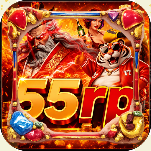 55rp — mitra unggulan