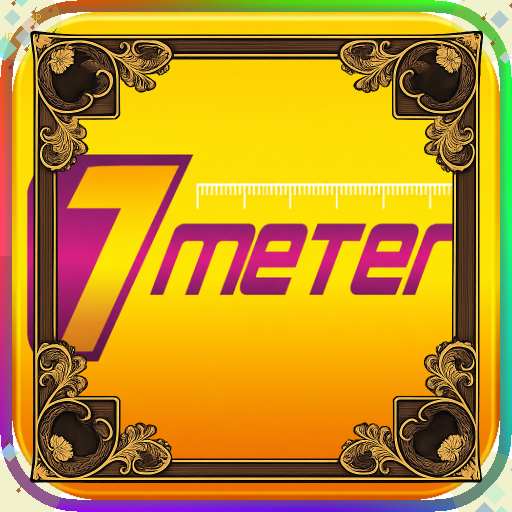 7meter — galeri pratinjau - APK Resmi