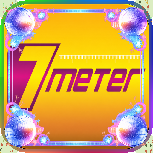 7meter — galeri pratinjau Resmi APK